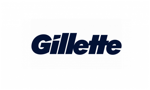 Gilette