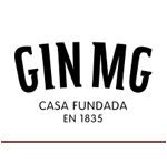 Gin MG