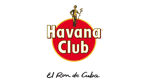 Havana Club