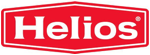 Helios