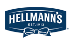 Hellmans