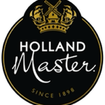 Holland Master