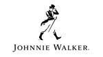 Johnie Walker