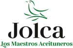 Jolca