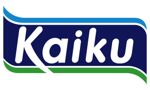 Kaiku
