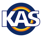 Kas