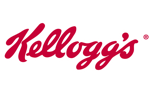 Kelloggs