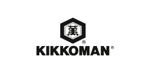 Kikoman
