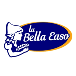 La Bella Easo
