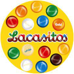 Lacasitos