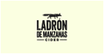 Ladron De Manzanas