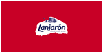 Lanjaron