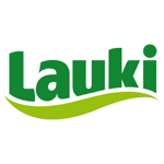 Lauki