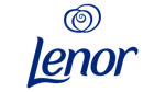 Lenor