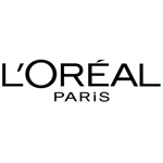 Loreal