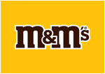 M&ms