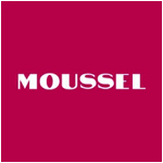 Moussel