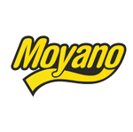 Moyano