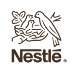 Nestle
