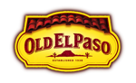 Old El Paso