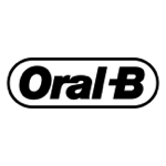 Oral B