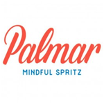 Palmar