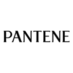 Pantene