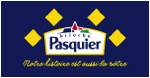 Pasquier