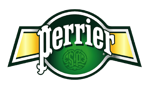 Perrier