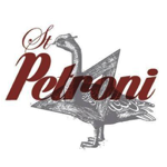 Petroni