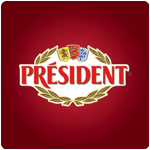 President