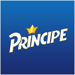 Principe