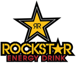 Rockstar
