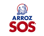 SOS Arroz