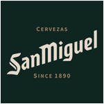 San Miguel