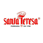 Santa Teresa