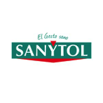 Sanytol
