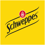 Schweppes