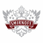 Smirnoff
