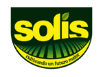 Solis