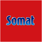 Somat