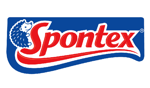 Spontex