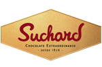Suchard