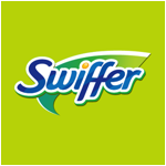 Swiffer