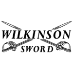 Wilkinson