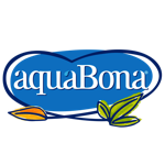 aquabona