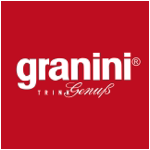 granini