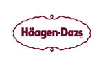 haagen dazs