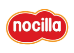 nocilla