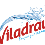 81-812382_download-high-definition-viladrau